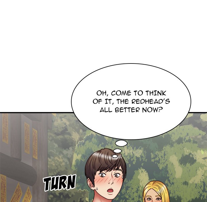 Spirit Possession Chapter 30 image 61