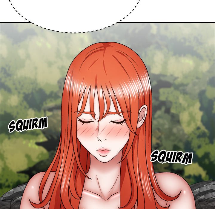 Spirit Possession Chapter 30 image 64