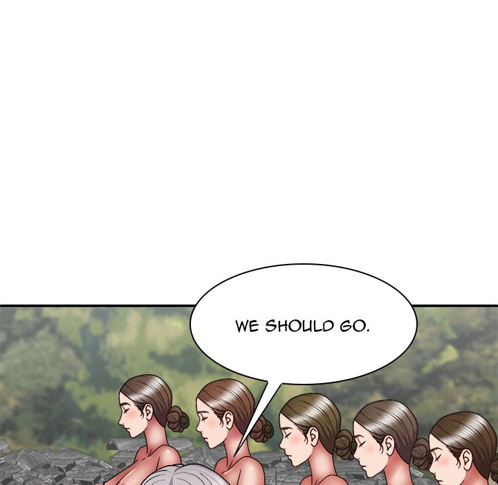 Spirit Possession Chapter 30 image 66