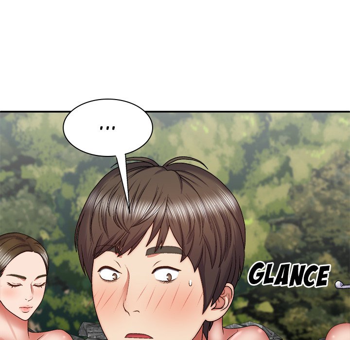 Spirit Possession Chapter 30 image 71