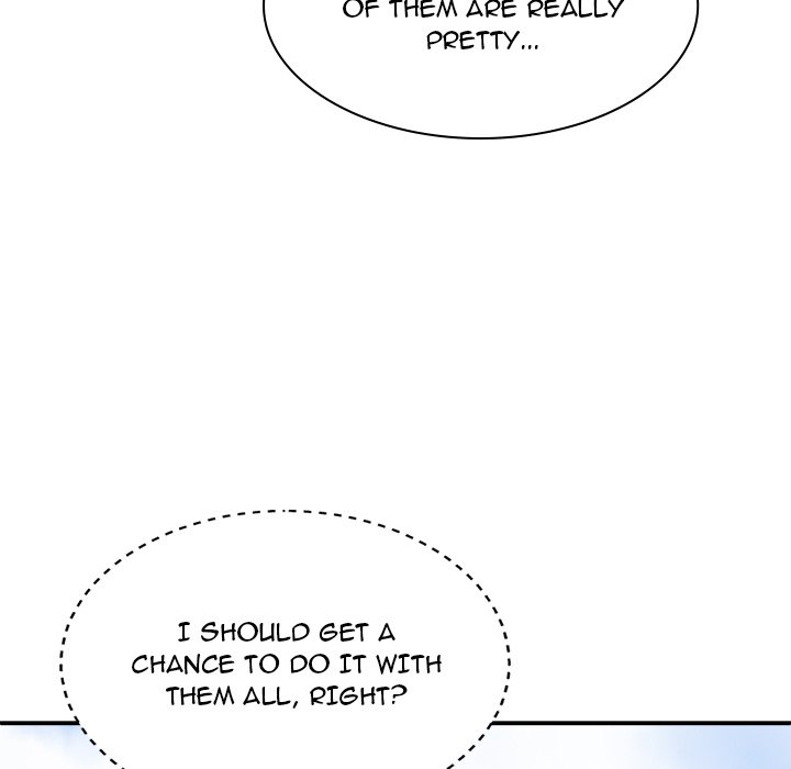 Spirit Possession Chapter 30 image 75