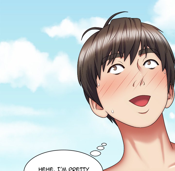 Spirit Possession Chapter 30 image 78