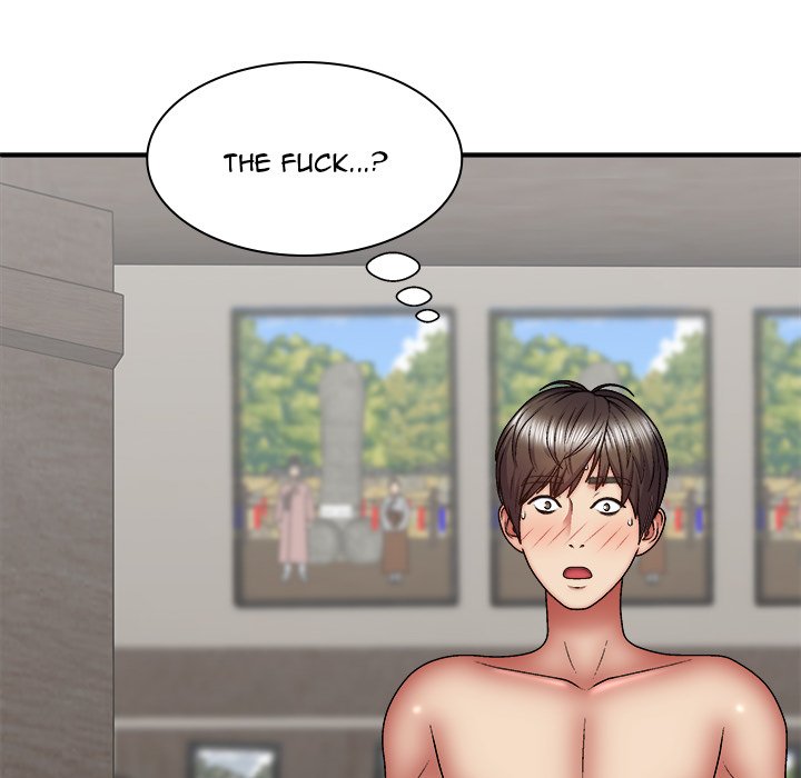 Spirit Possession Chapter 30 image 7