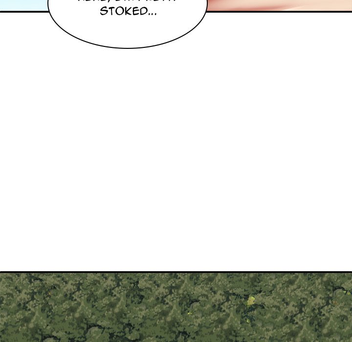 Spirit Possession Chapter 30 image 79