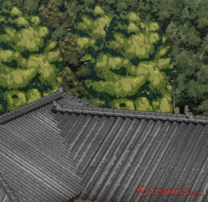 Spirit Possession Chapter 30 image 80