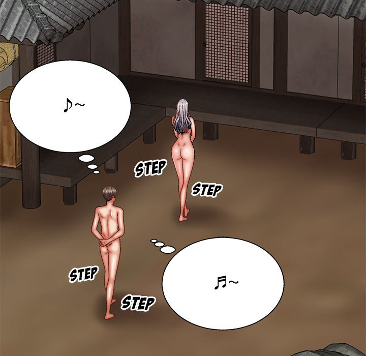 Spirit Possession Chapter 30 image 81