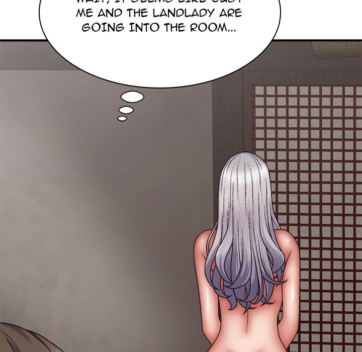 Spirit Possession Chapter 30 image 83
