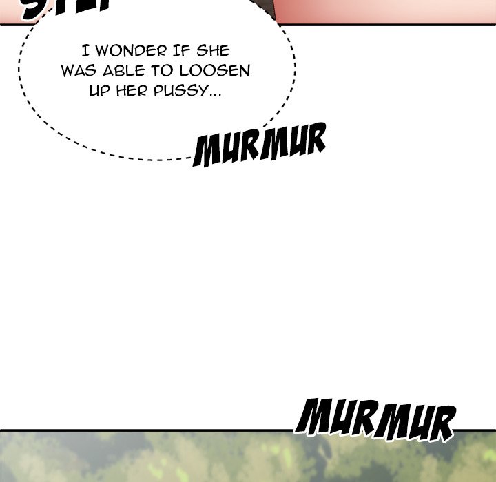 Spirit Possession Chapter 30 image 87