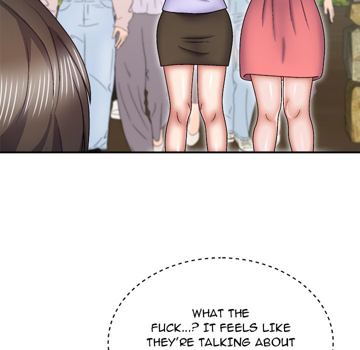 Spirit Possession Chapter 30 image 91