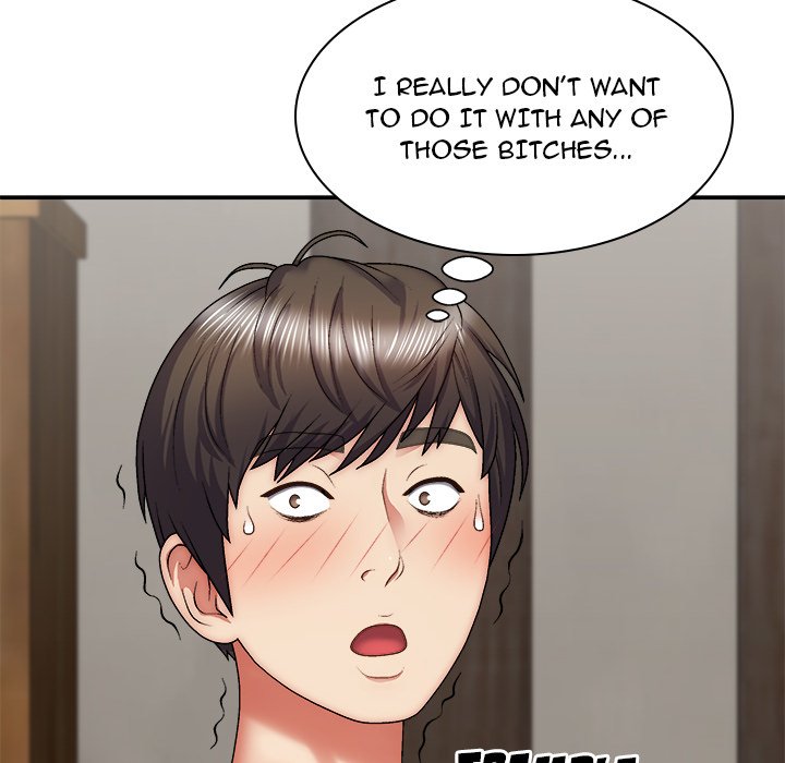 Spirit Possession Chapter 30 image 96