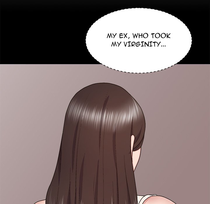 Spirit Possession Chapter 31 image 99