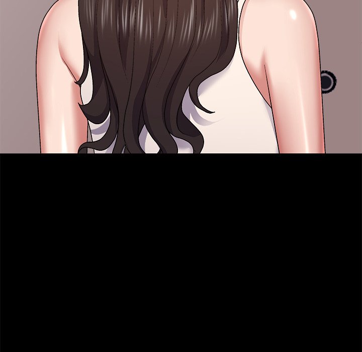 Spirit Possession Chapter 31 image 100