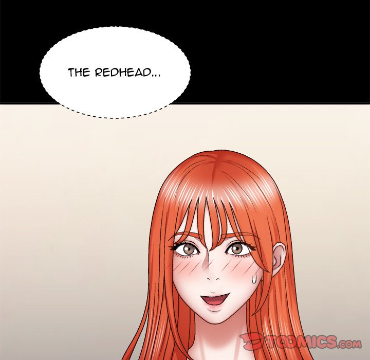Spirit Possession Chapter 31 image 101