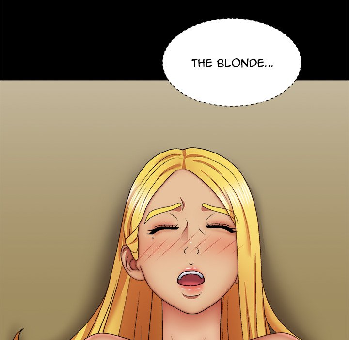 Spirit Possession Chapter 31 image 103