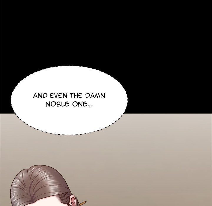 Spirit Possession Chapter 31 image 105
