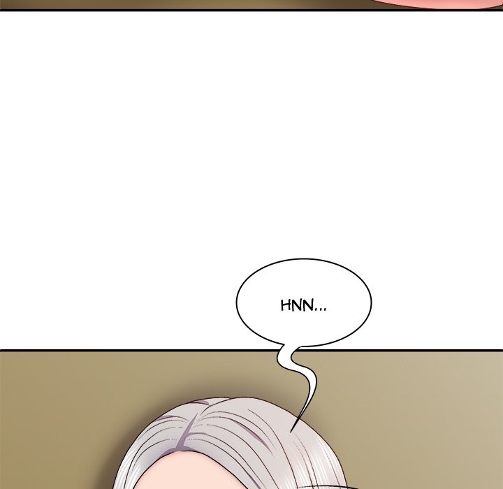 Spirit Possession Chapter 31 image 10
