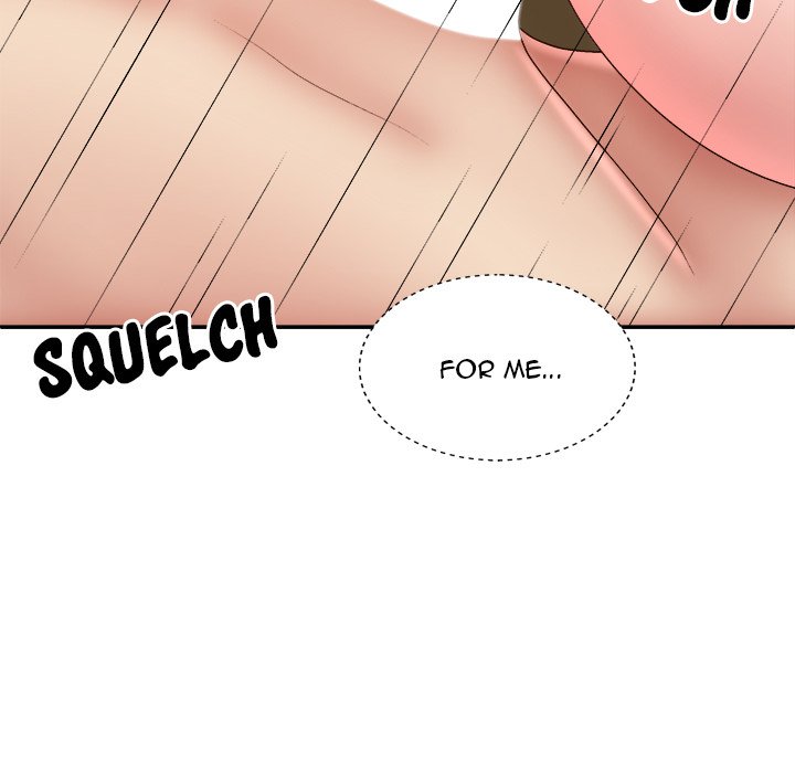 Spirit Possession Chapter 31 image 114