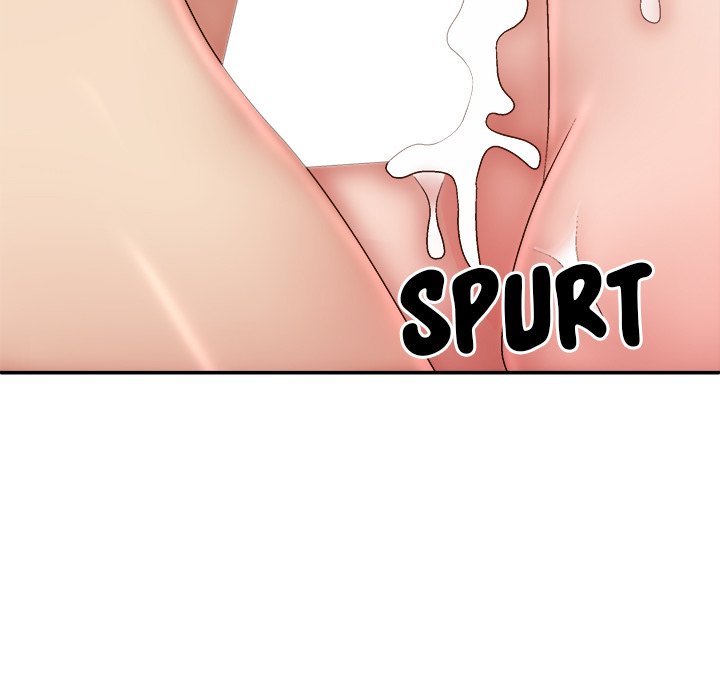 Spirit Possession Chapter 31 image 121