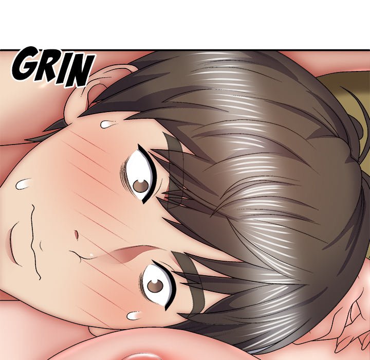 Spirit Possession Chapter 31 image 126
