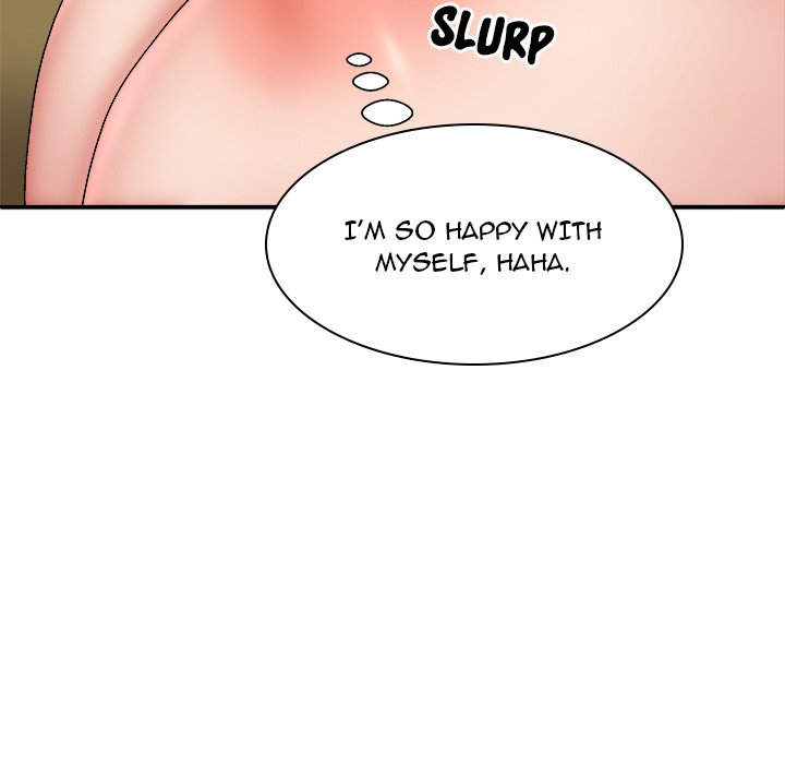 Spirit Possession Chapter 31 image 129