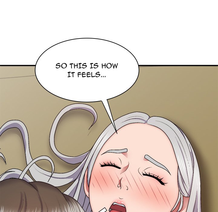 Spirit Possession Chapter 31 image 130