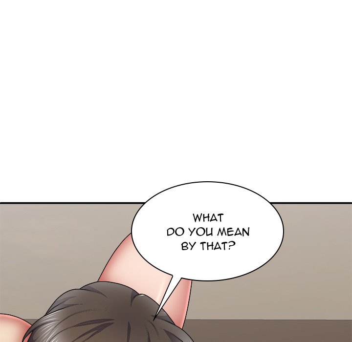 Spirit Possession Chapter 31 image 132