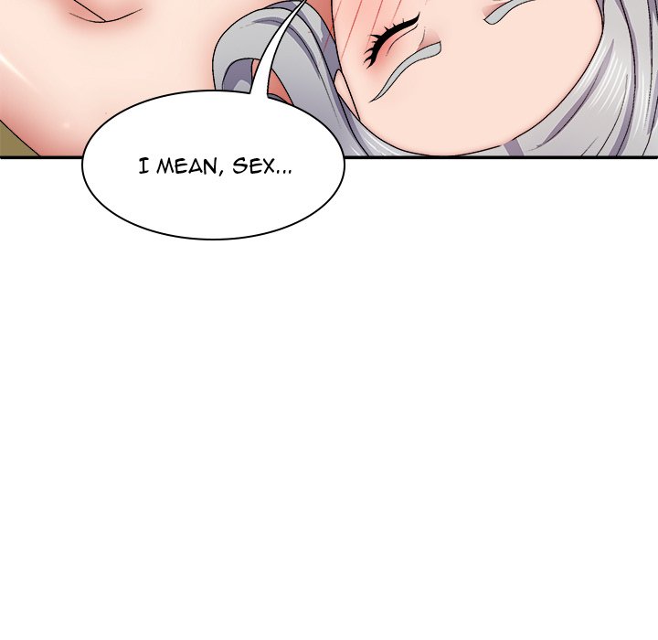Spirit Possession Chapter 31 image 134