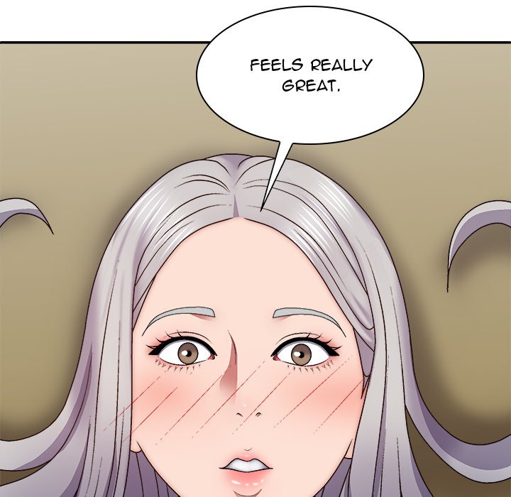 Spirit Possession Chapter 31 image 135