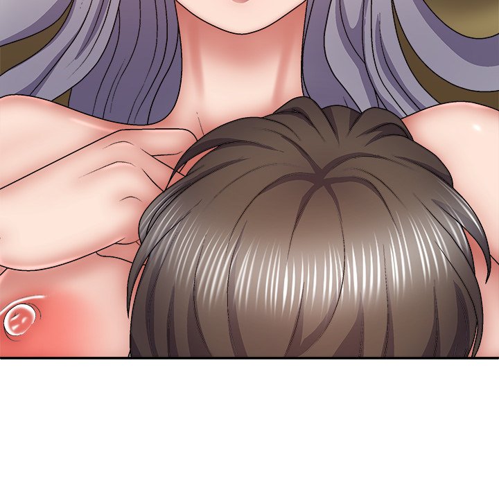 Spirit Possession Chapter 31 image 136