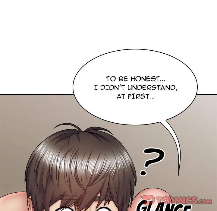 Spirit Possession Chapter 31 image 137