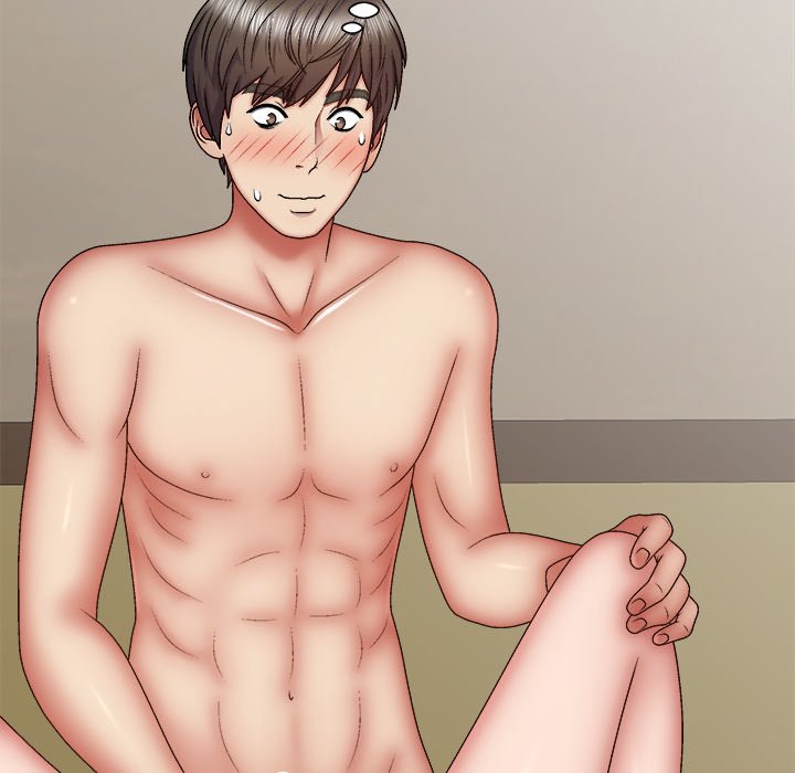 Spirit Possession Chapter 31 image 13