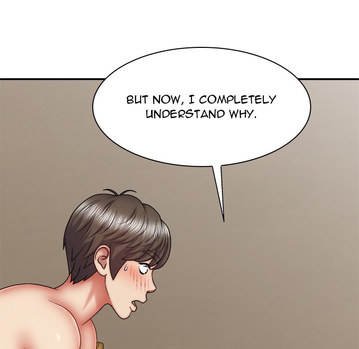 Spirit Possession Chapter 31 image 140