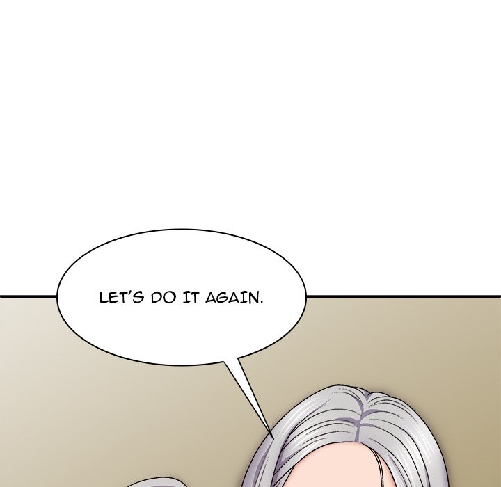 Spirit Possession Chapter 31 image 142
