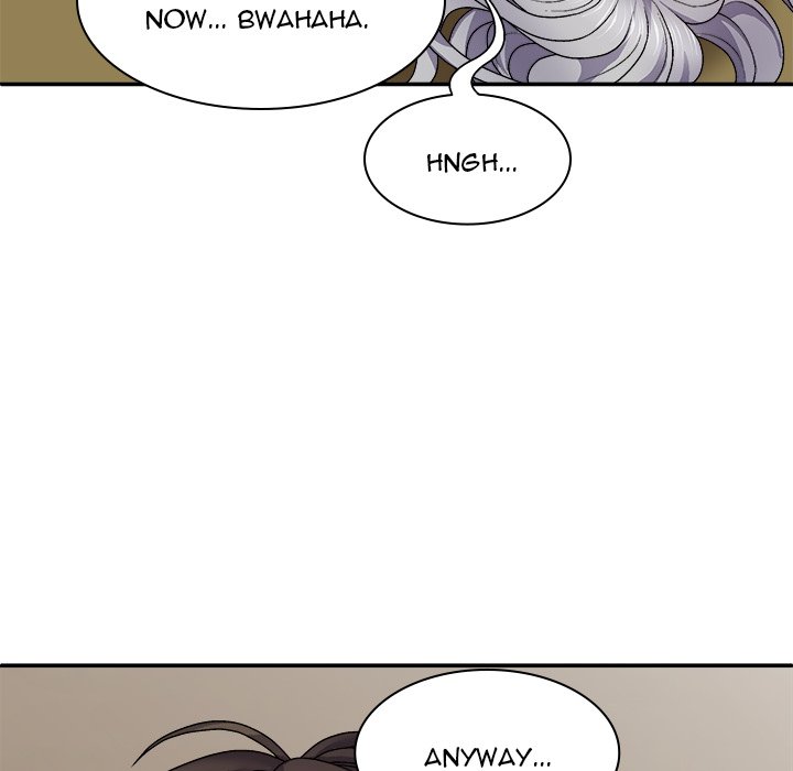 Spirit Possession Chapter 31 image 15