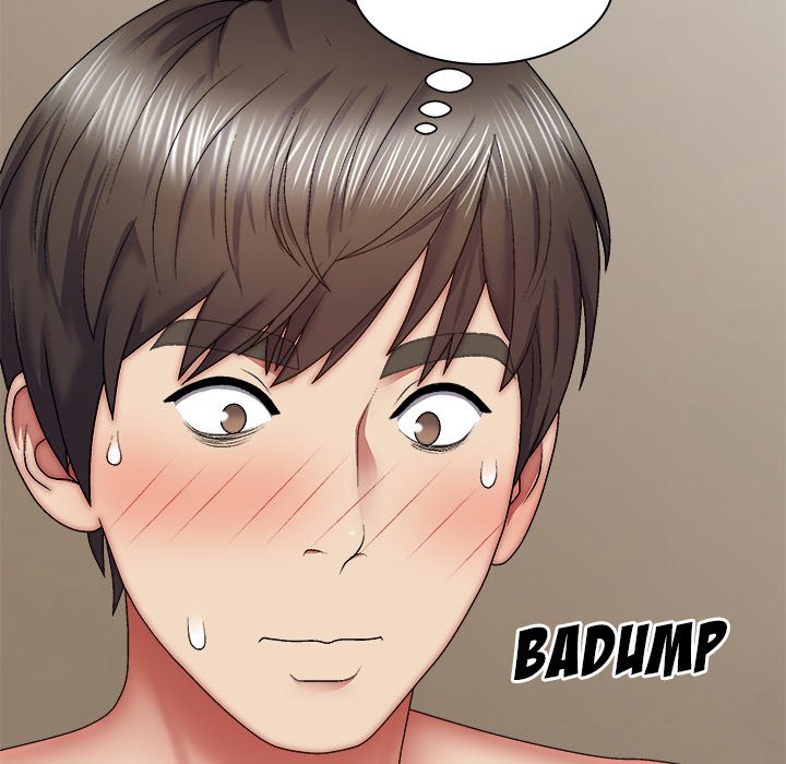 Spirit Possession Chapter 31 image 16