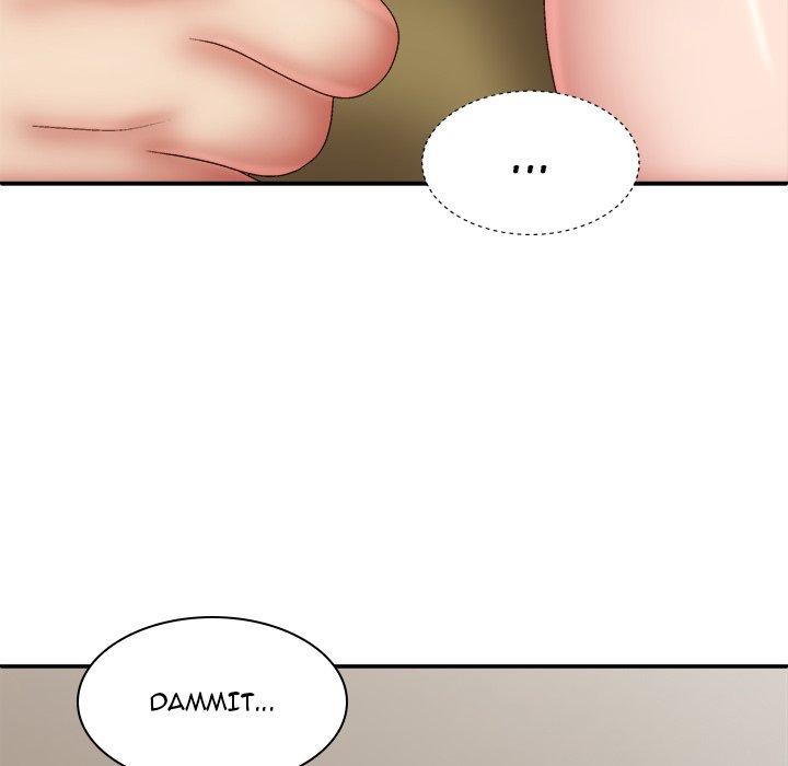 Spirit Possession Chapter 31 image 19
