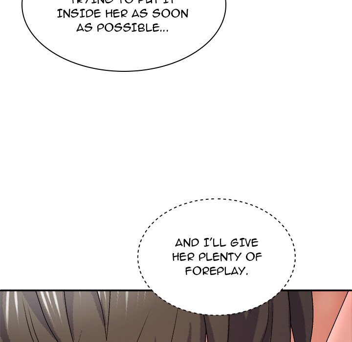 Spirit Possession Chapter 31 image 24