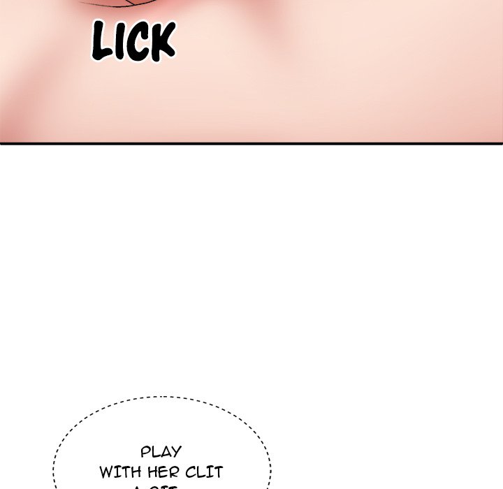 Spirit Possession Chapter 31 image 26