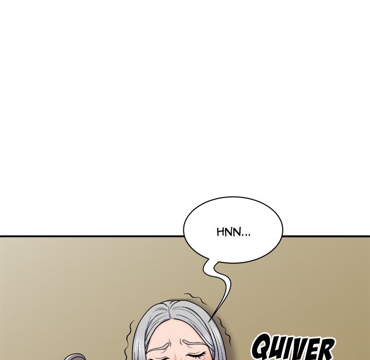 Spirit Possession Chapter 31 image 28
