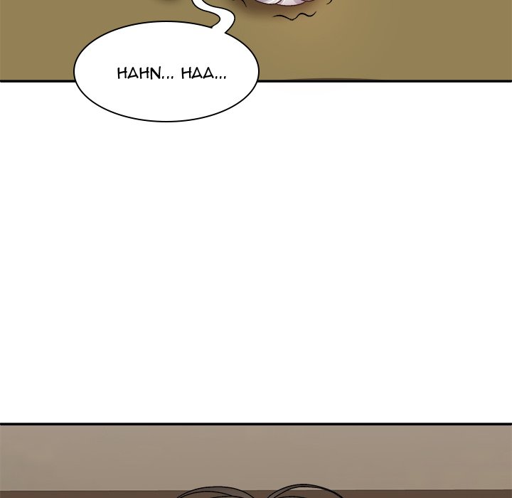 Spirit Possession Chapter 31 image 33
