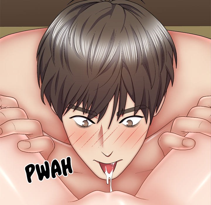 Spirit Possession Chapter 31 image 34
