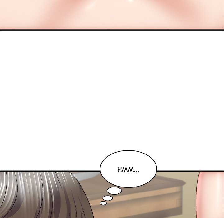 Spirit Possession Chapter 31 image 35