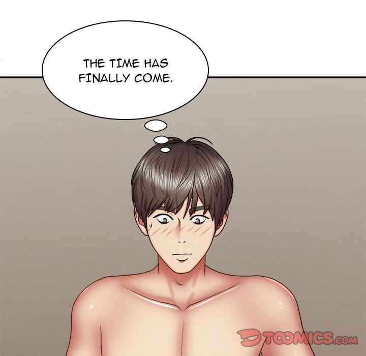 Spirit Possession Chapter 31 image 38