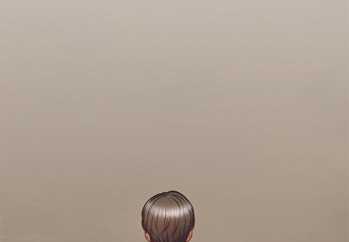 Spirit Possession Chapter 31 image 3