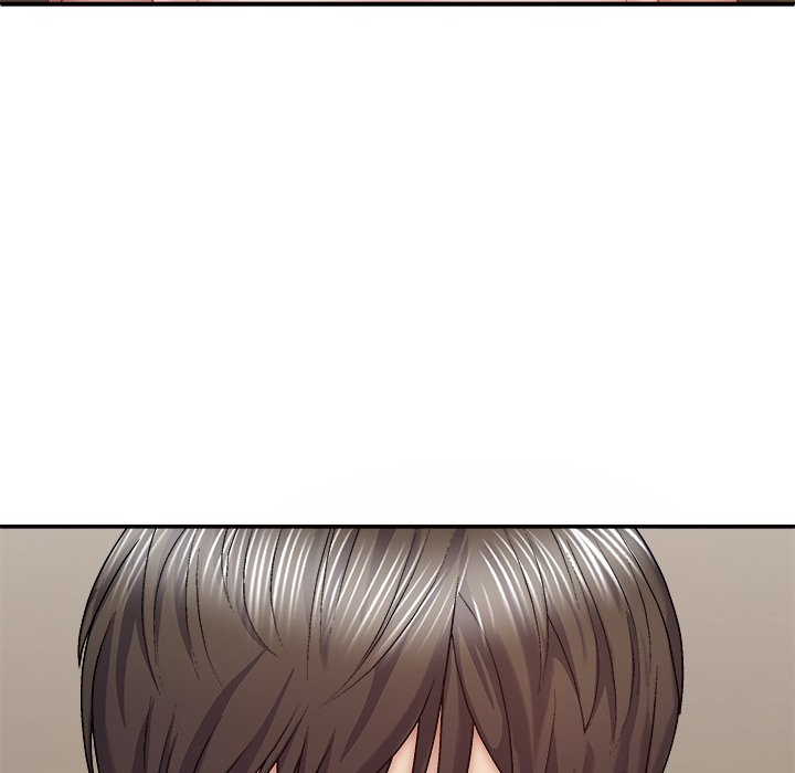 Spirit Possession Chapter 31 image 40
