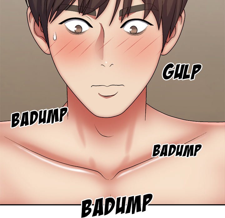 Spirit Possession Chapter 31 image 41