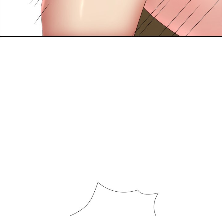 Spirit Possession Chapter 31 image 46