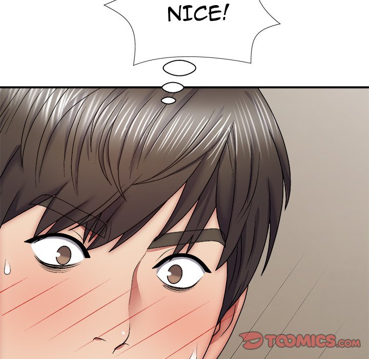 Spirit Possession Chapter 31 image 47