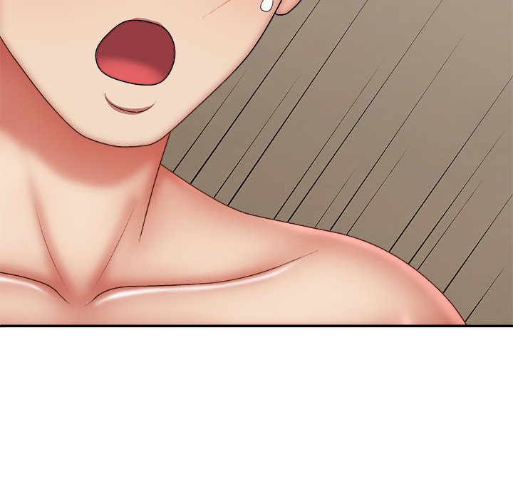 Spirit Possession Chapter 31 image 48