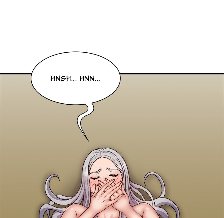 Spirit Possession Chapter 31 image 49